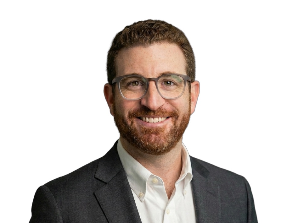 Russell Halper, Founder & CEO, Insight Kitchen