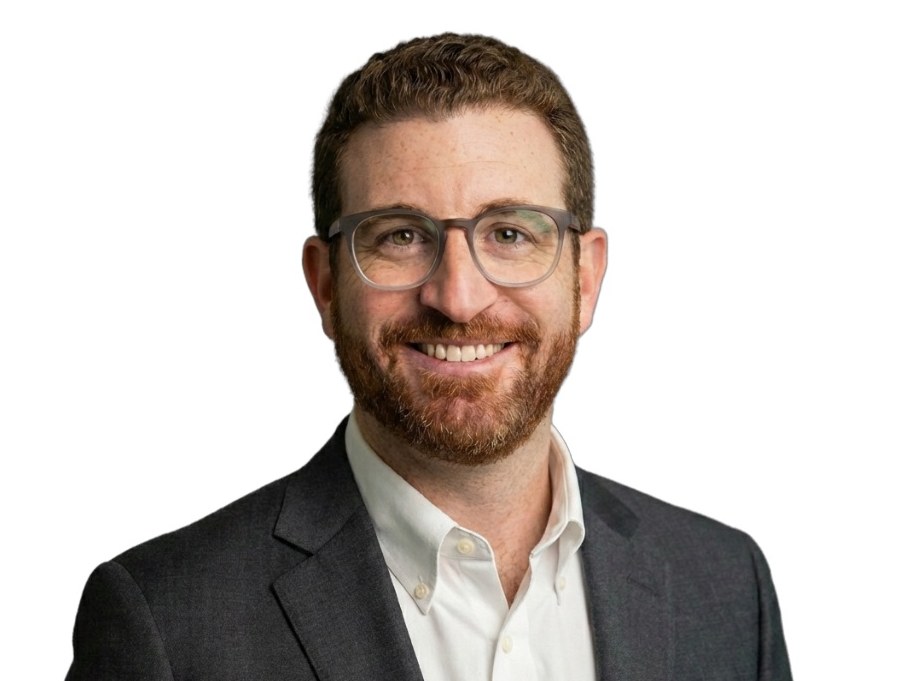 Russell Halper, Founder & CEO, Insight Kitchen